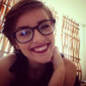 Meet your Posher, Minah